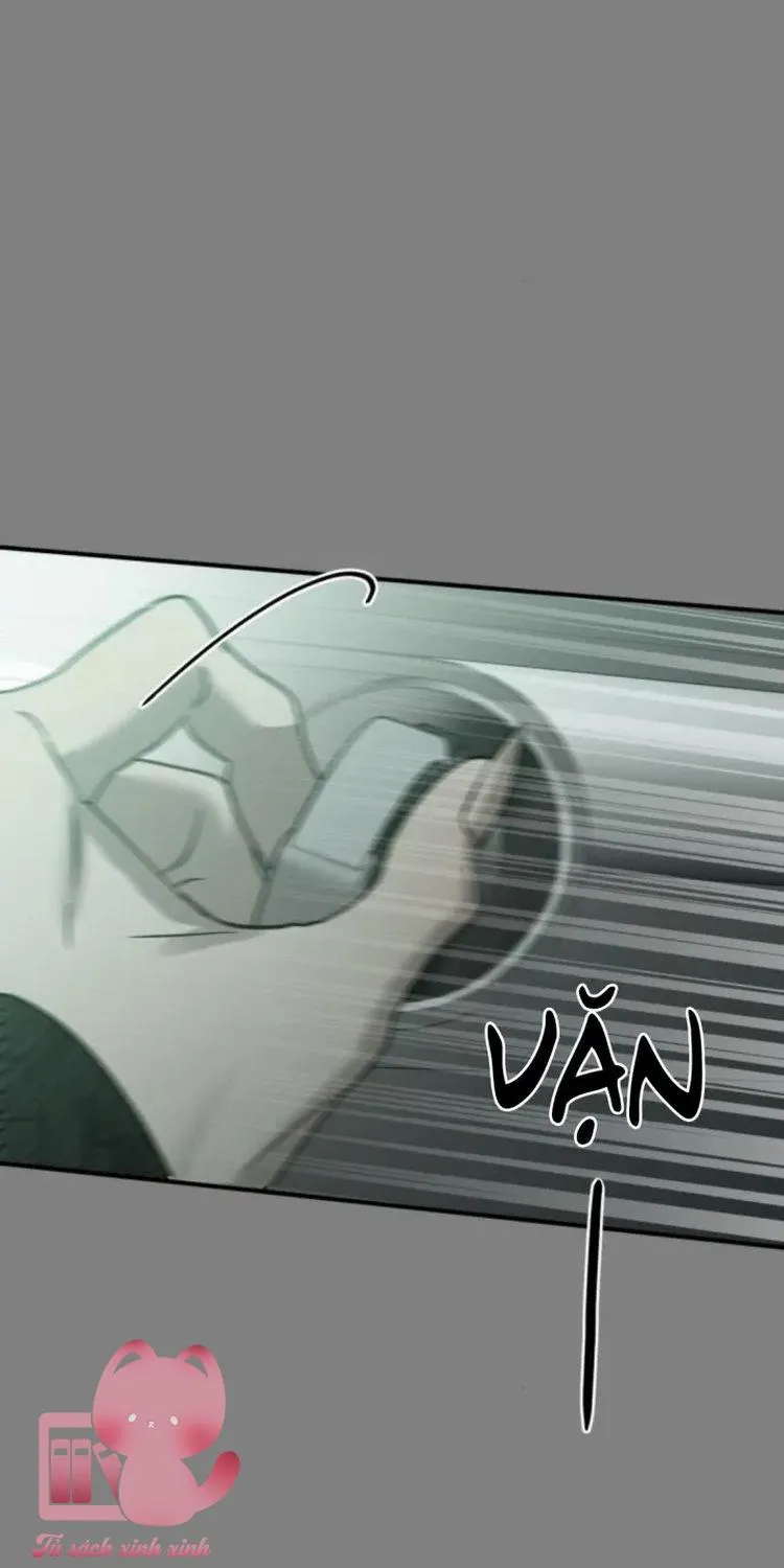 Chapter 59 - Trang 31