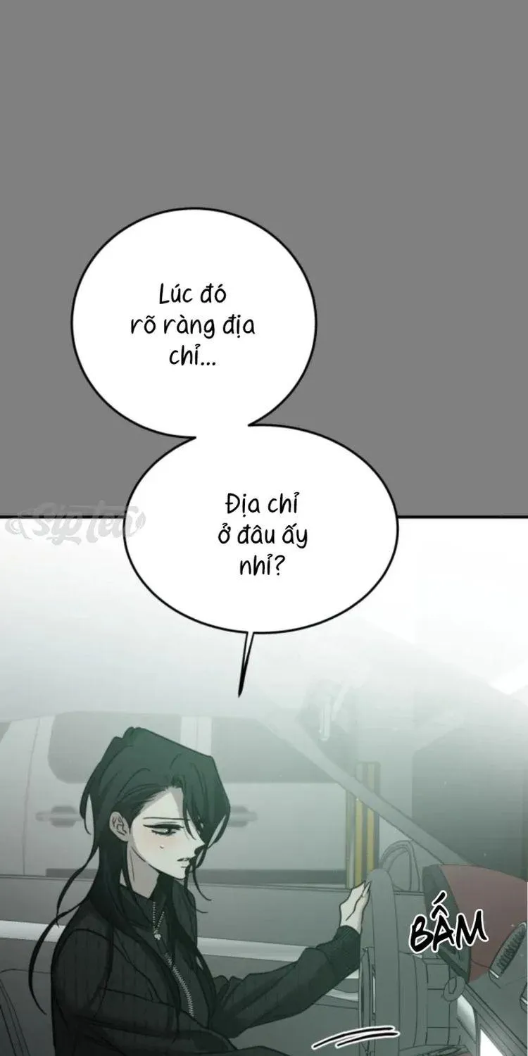 Chapter 59 - Trang 32