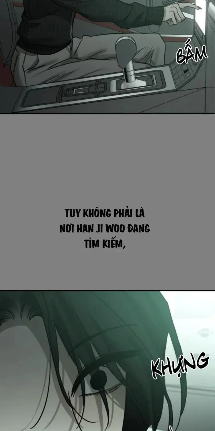 Chapter 59 - Trang 33
