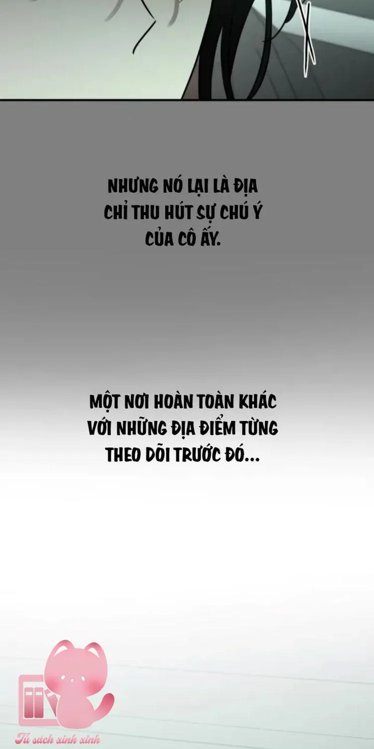 Chapter 59 - Trang 34