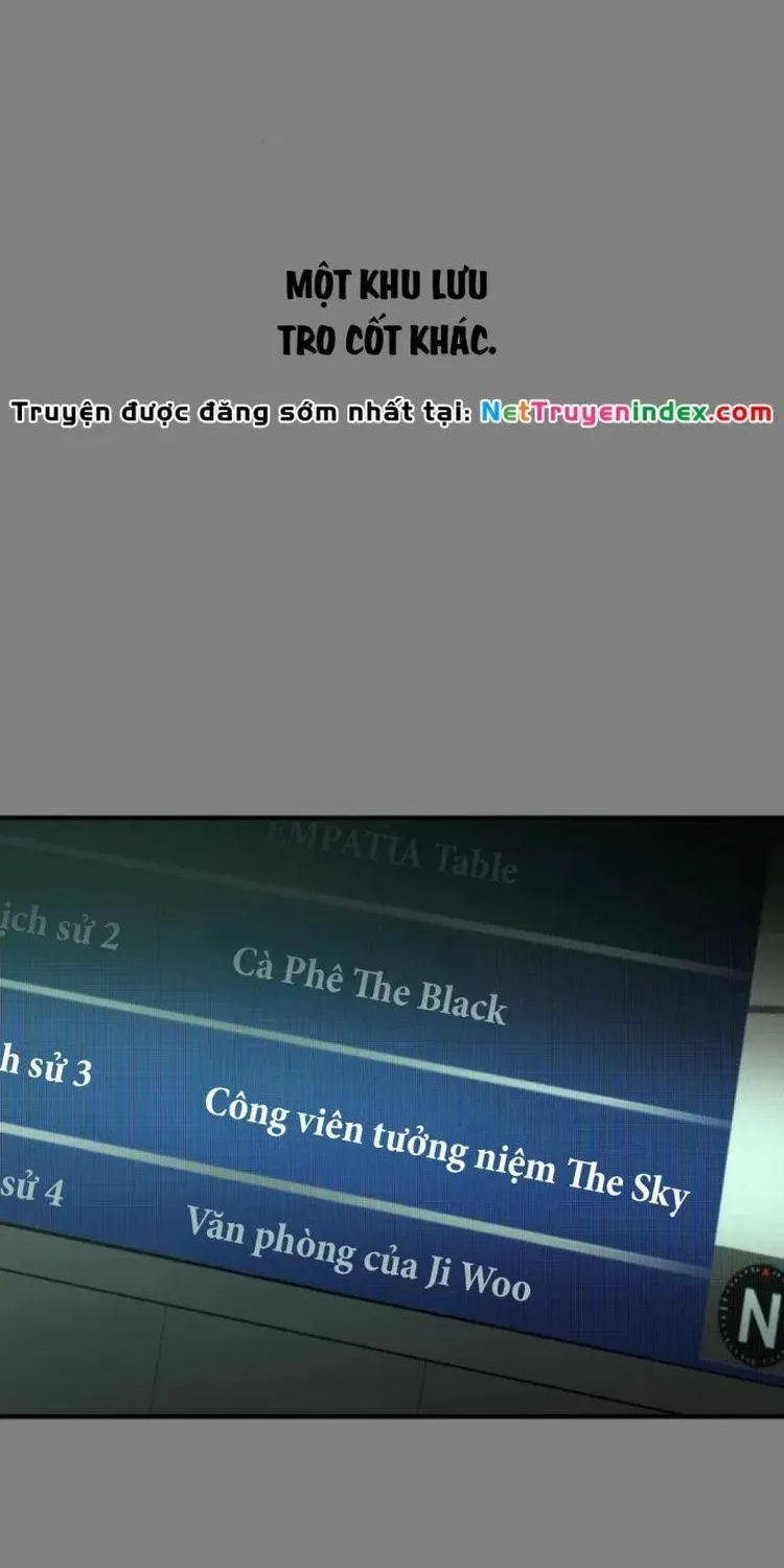 Chapter 59 - Trang 36