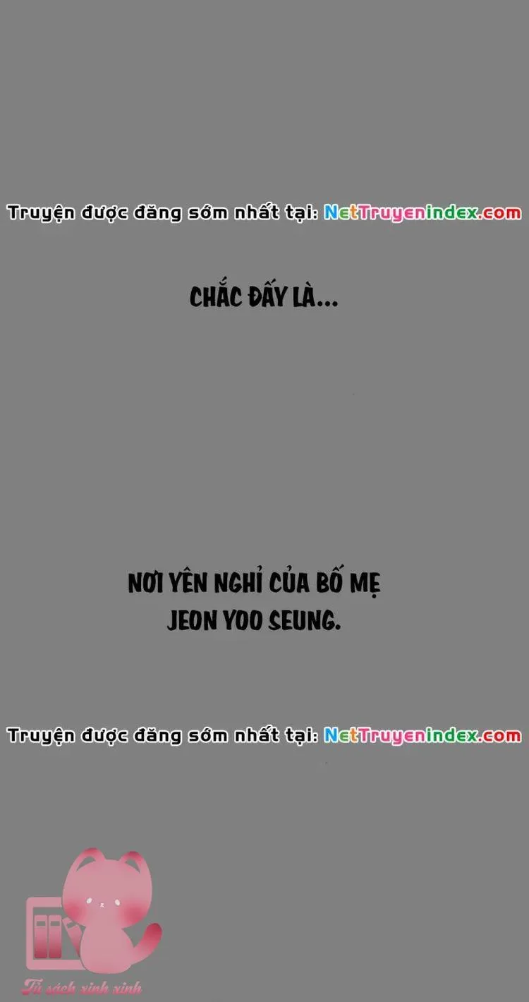 Chapter 59 - Trang 37