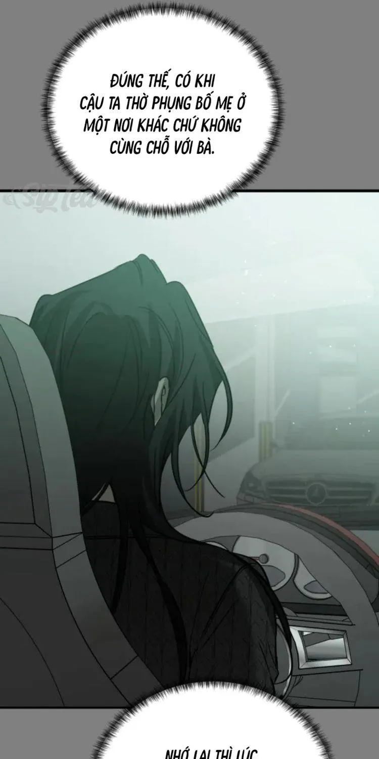 Chapter 59 - Trang 38
