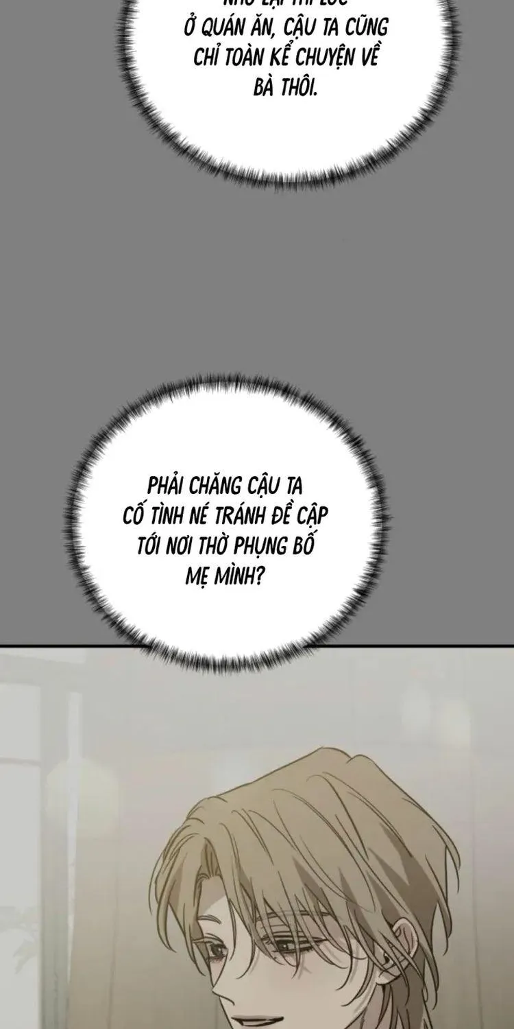 Chapter 59 - Trang 39
