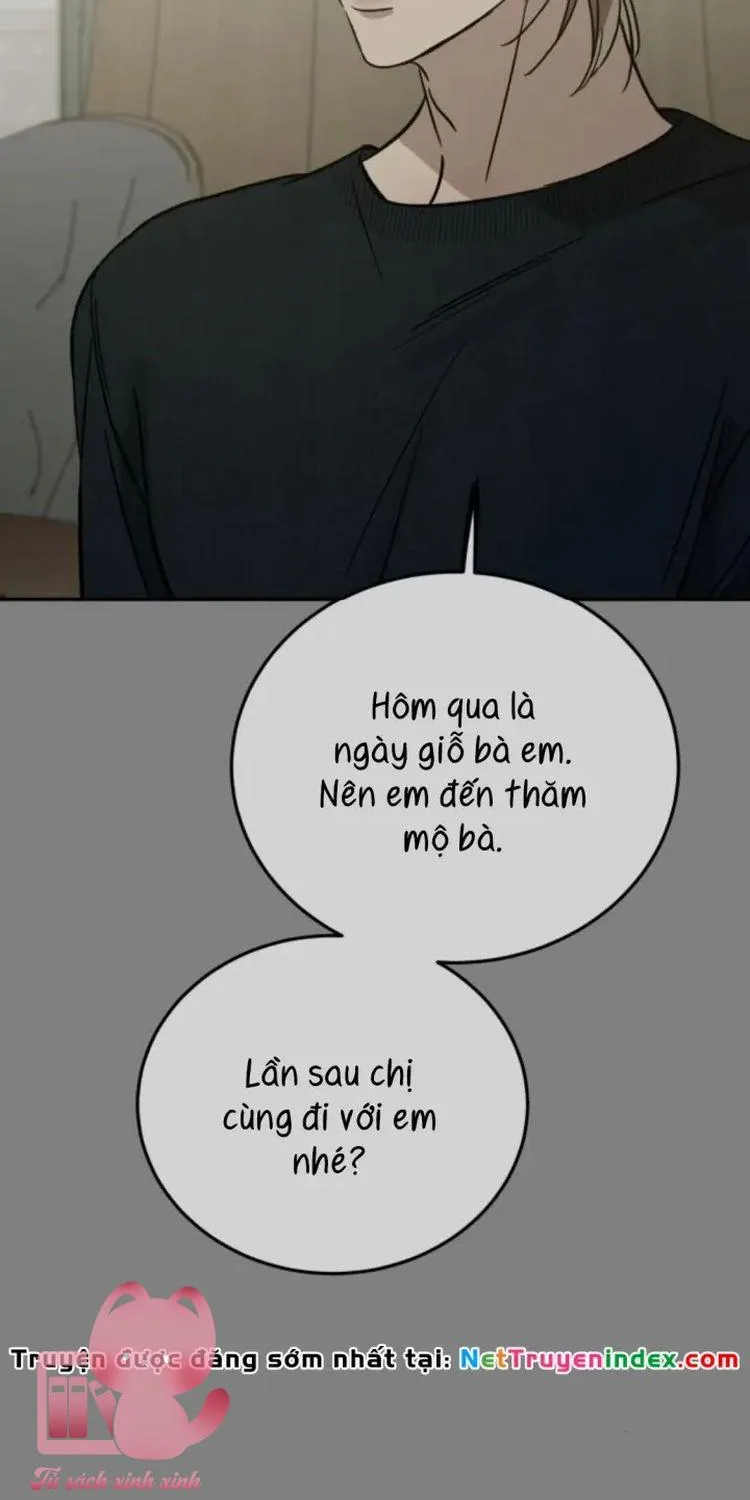 Chapter 59 - Trang 40