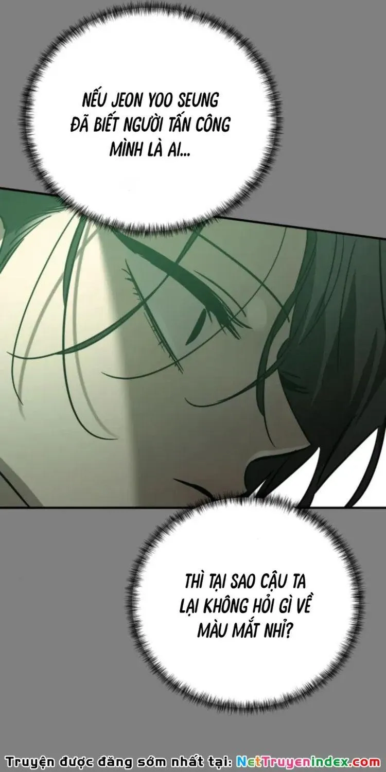Chapter 59 - Trang 5