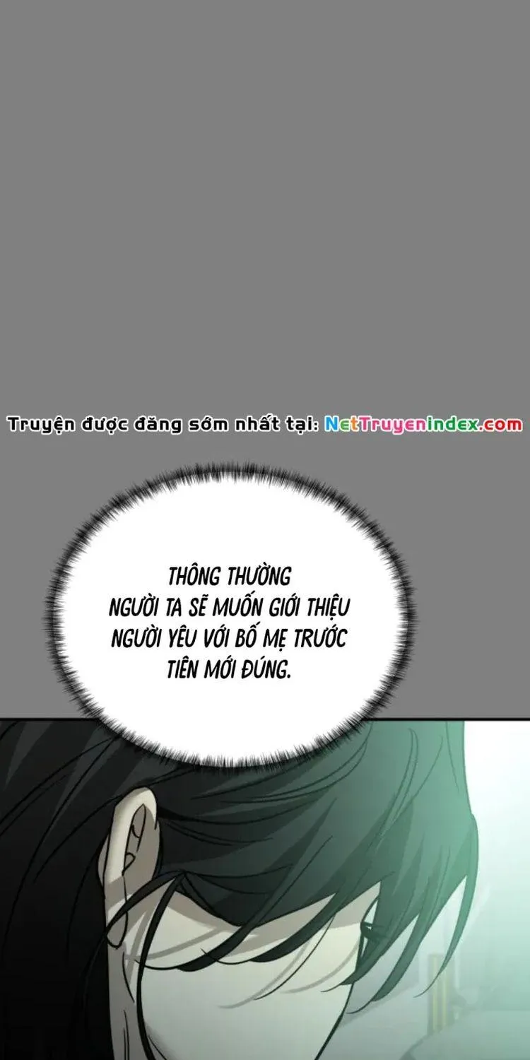 Chapter 59 - Trang 41