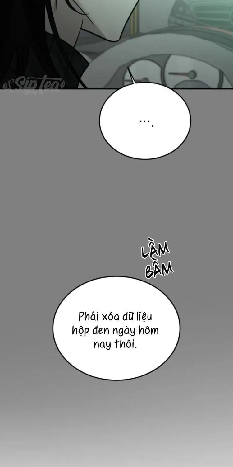 Chapter 59 - Trang 42