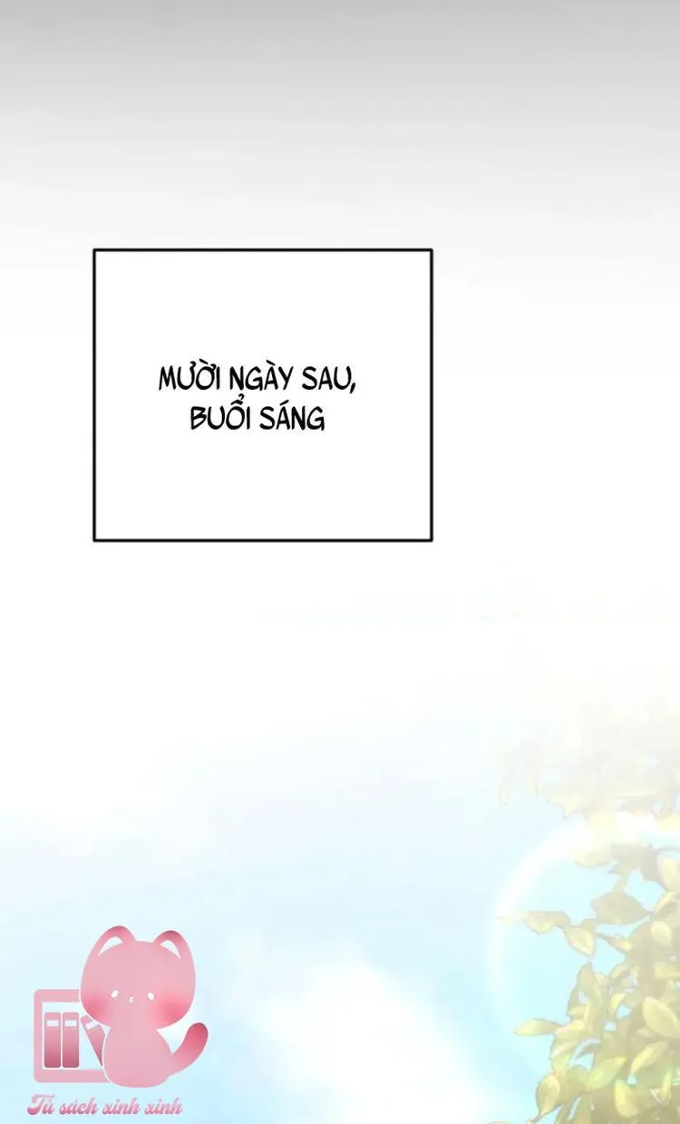 Chapter 59 - Trang 43