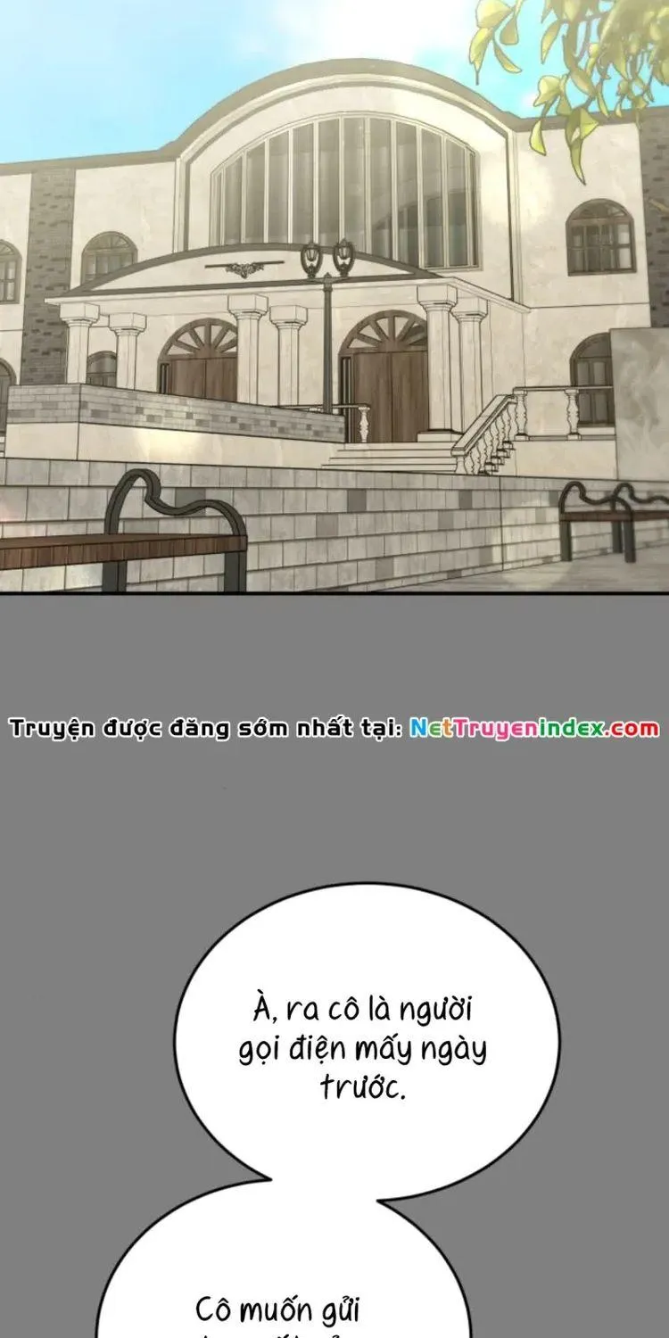 Chapter 59 - Trang 44