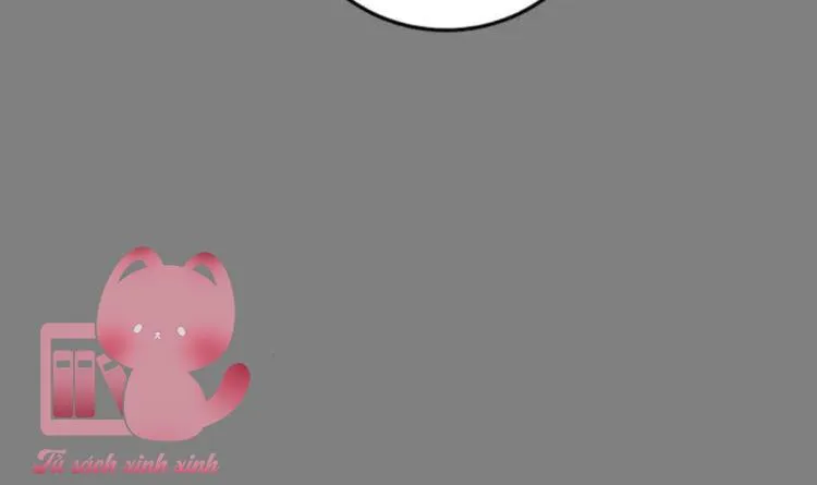 Chapter 59 - Trang 46