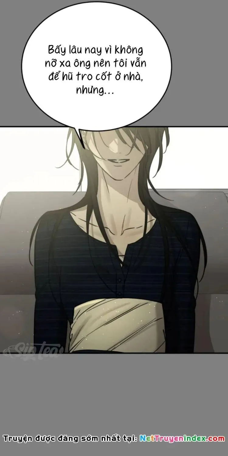 Chapter 59 - Trang 47