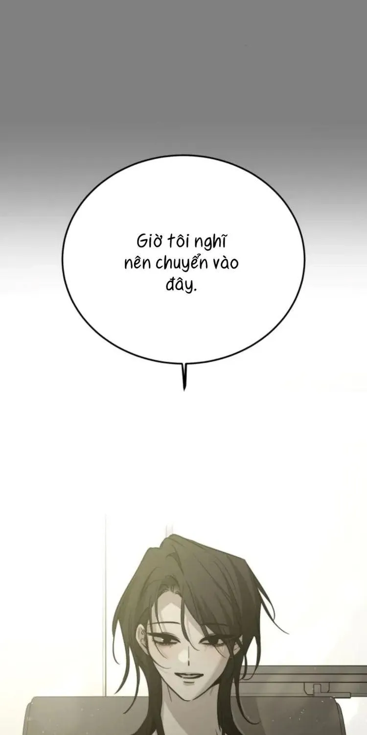 Chapter 59 - Trang 48