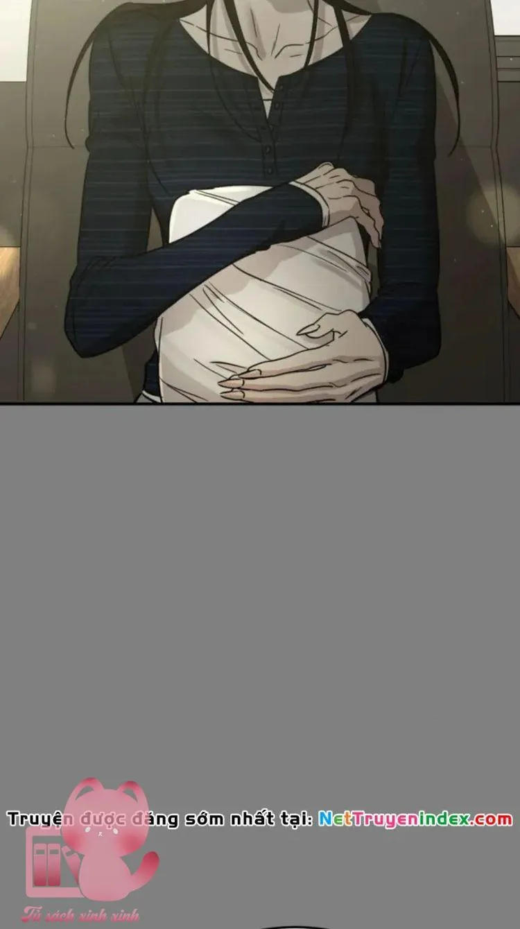 Chapter 59 - Trang 49