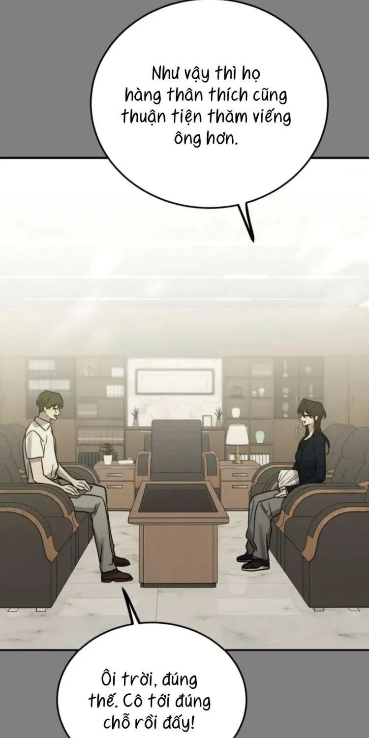 Chapter 59 - Trang 50