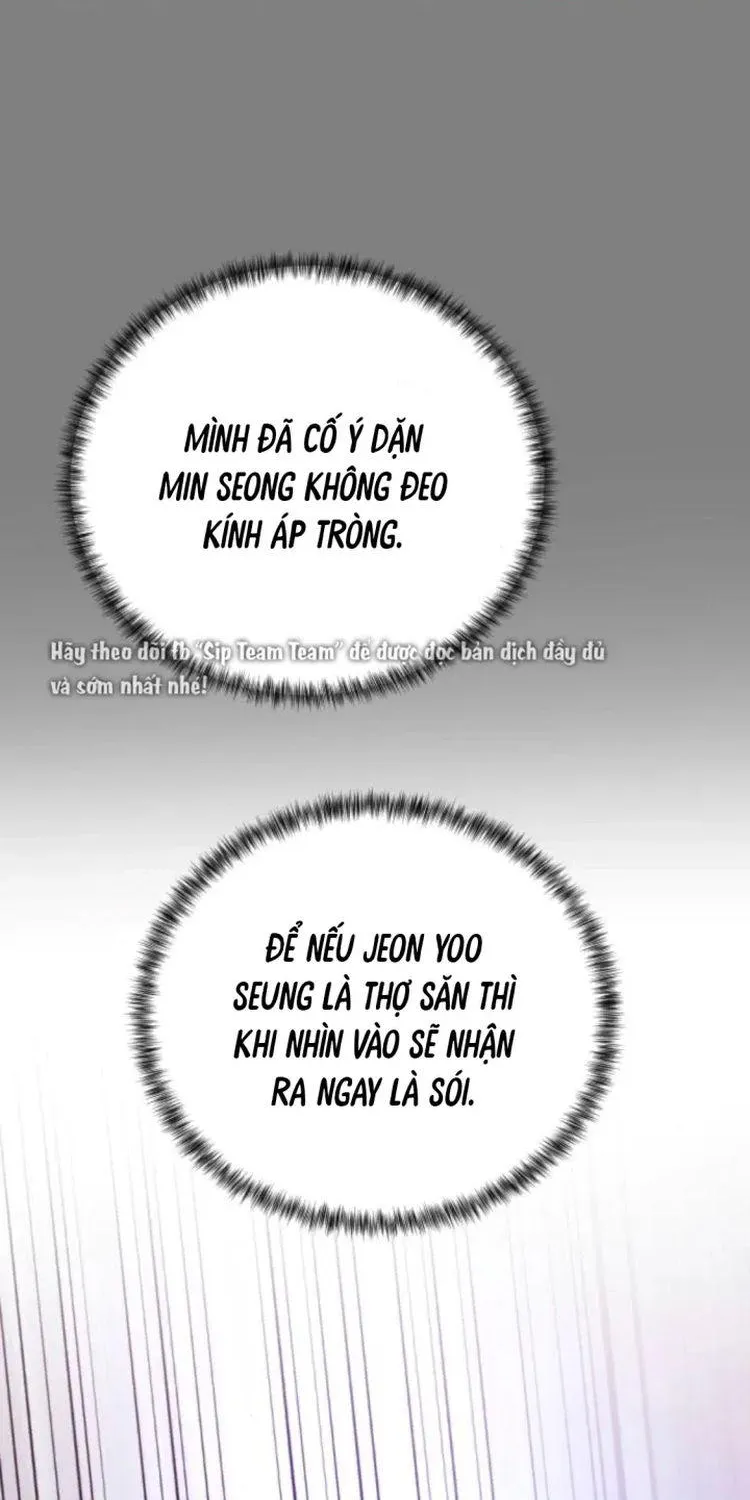 Chapter 59 - Trang 6