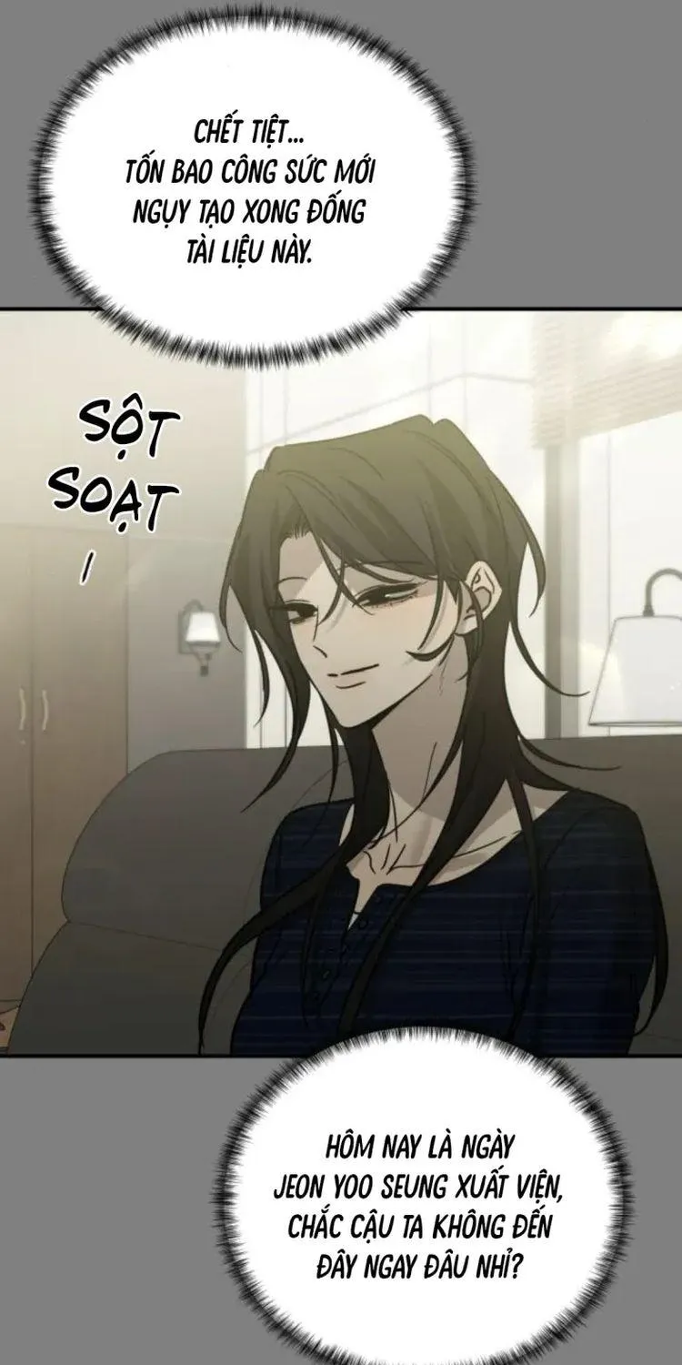 Chapter 59 - Trang 53