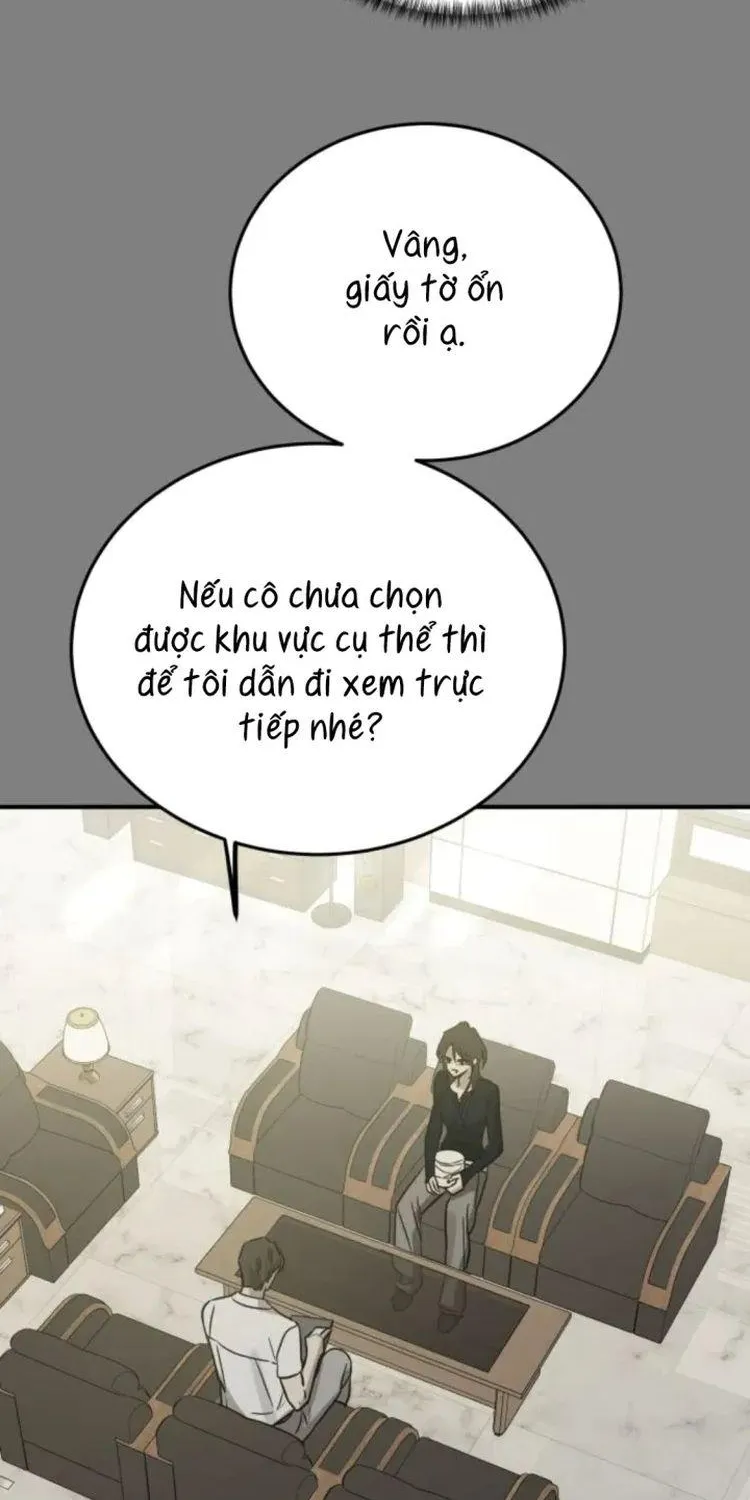 Chapter 59 - Trang 54