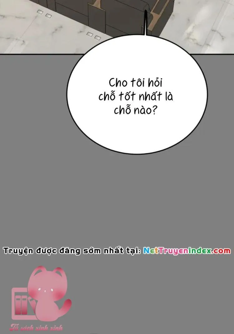 Chapter 59 - Trang 55