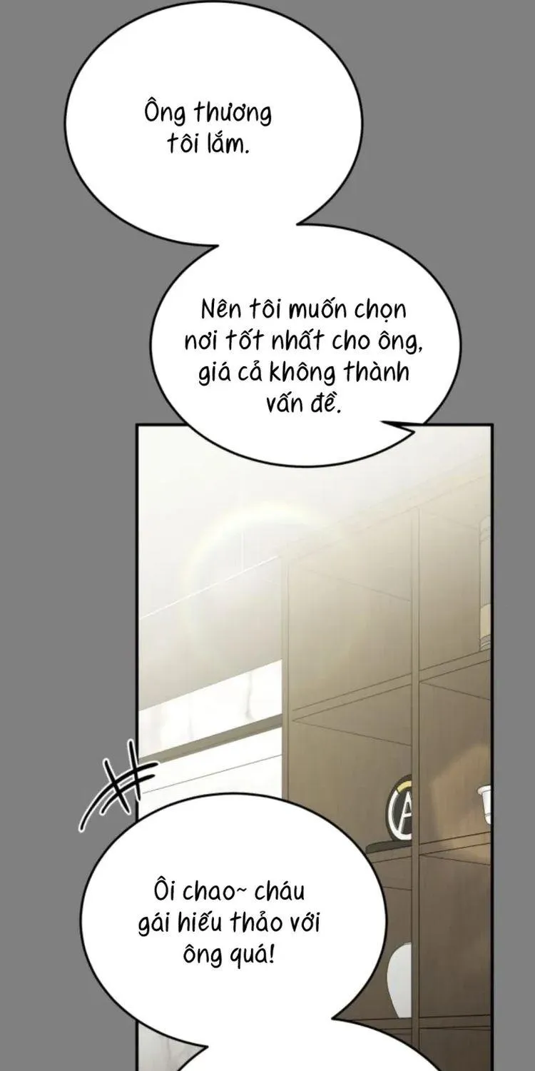 Chapter 59 - Trang 56