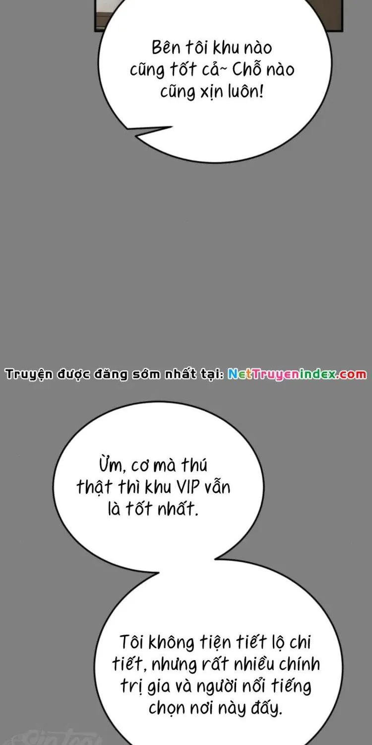 Chapter 59 - Trang 57