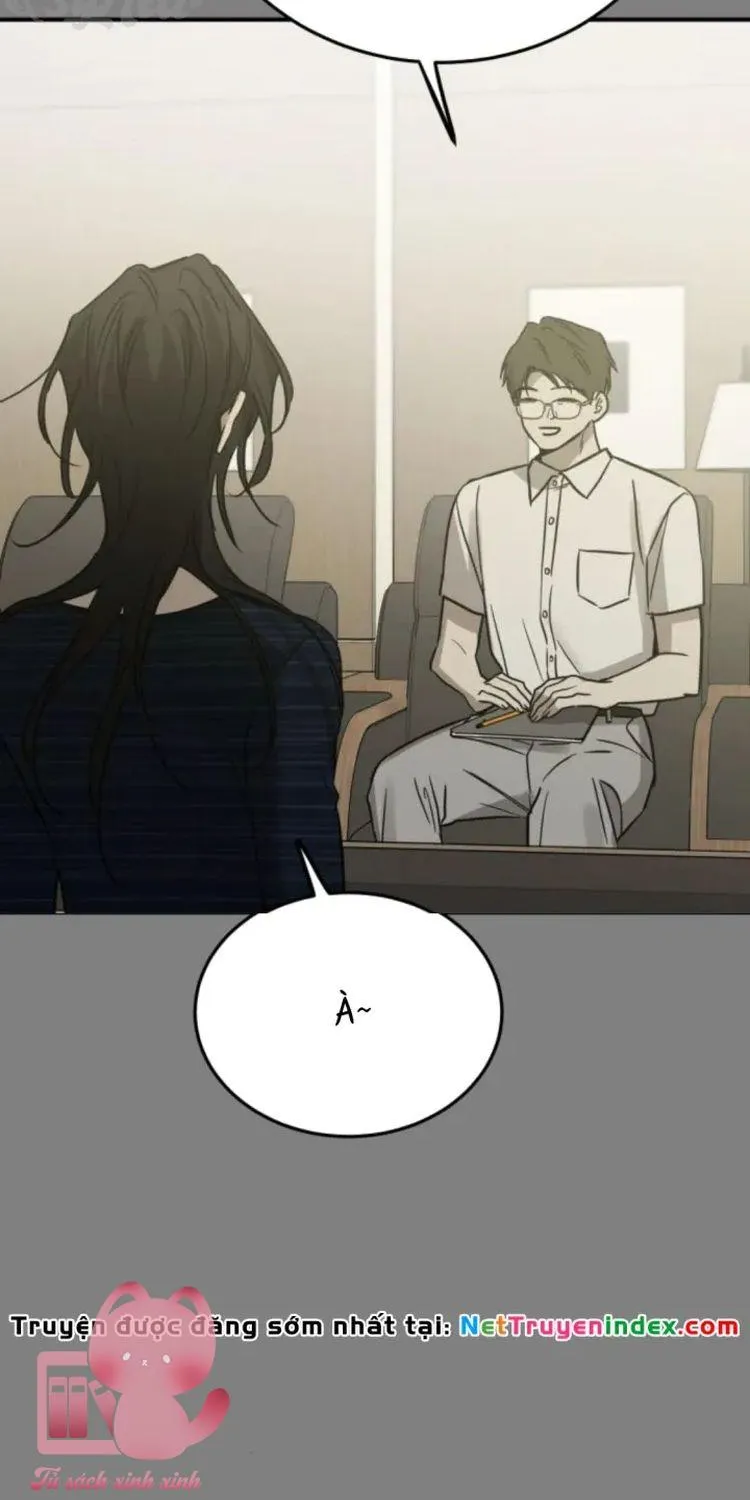 Chapter 59 - Trang 58