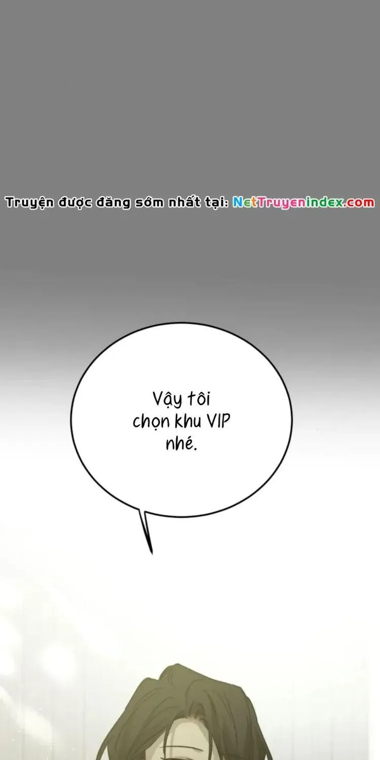 Chapter 59 - Trang 60