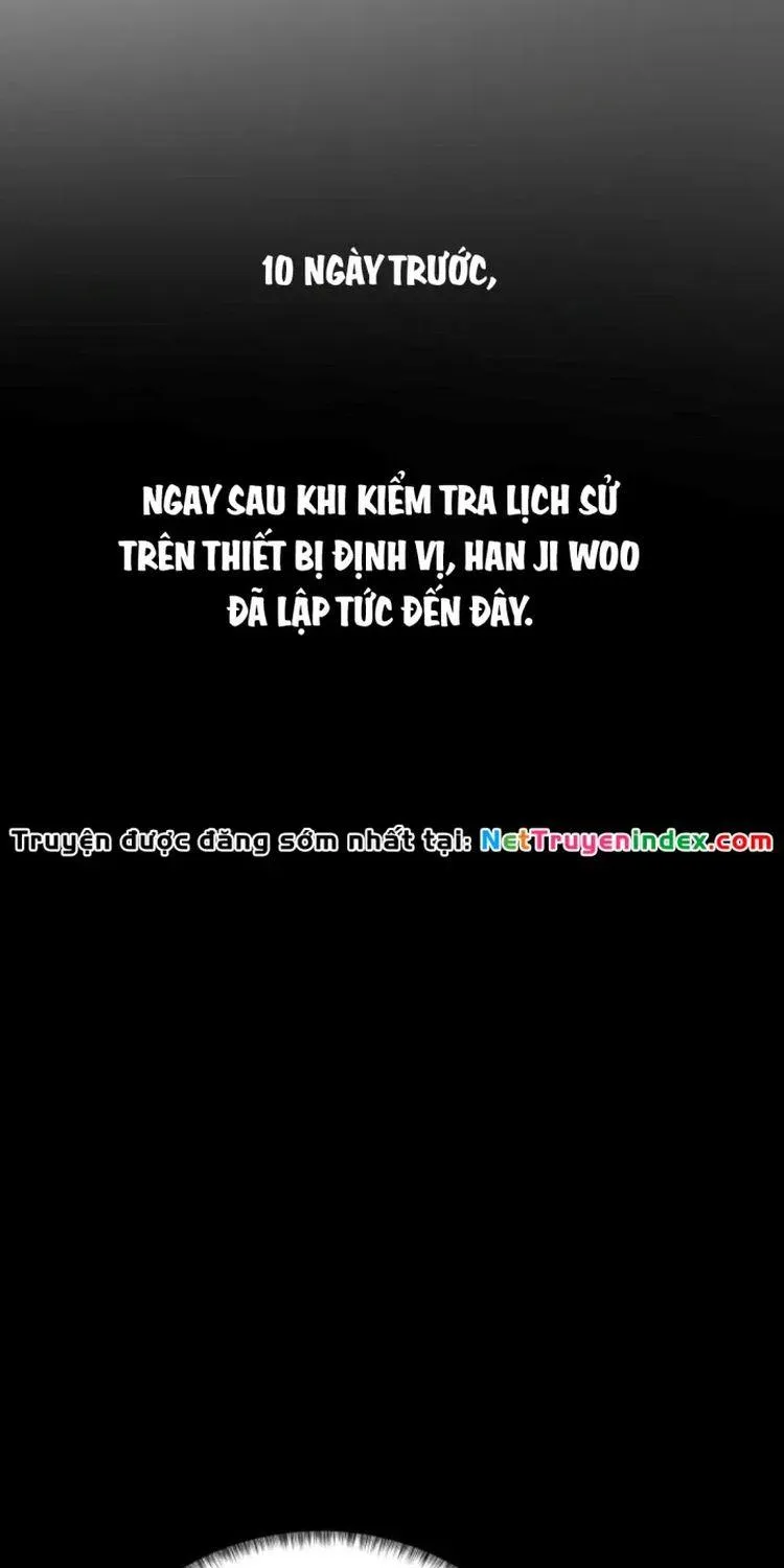Chapter 59 - Trang 62