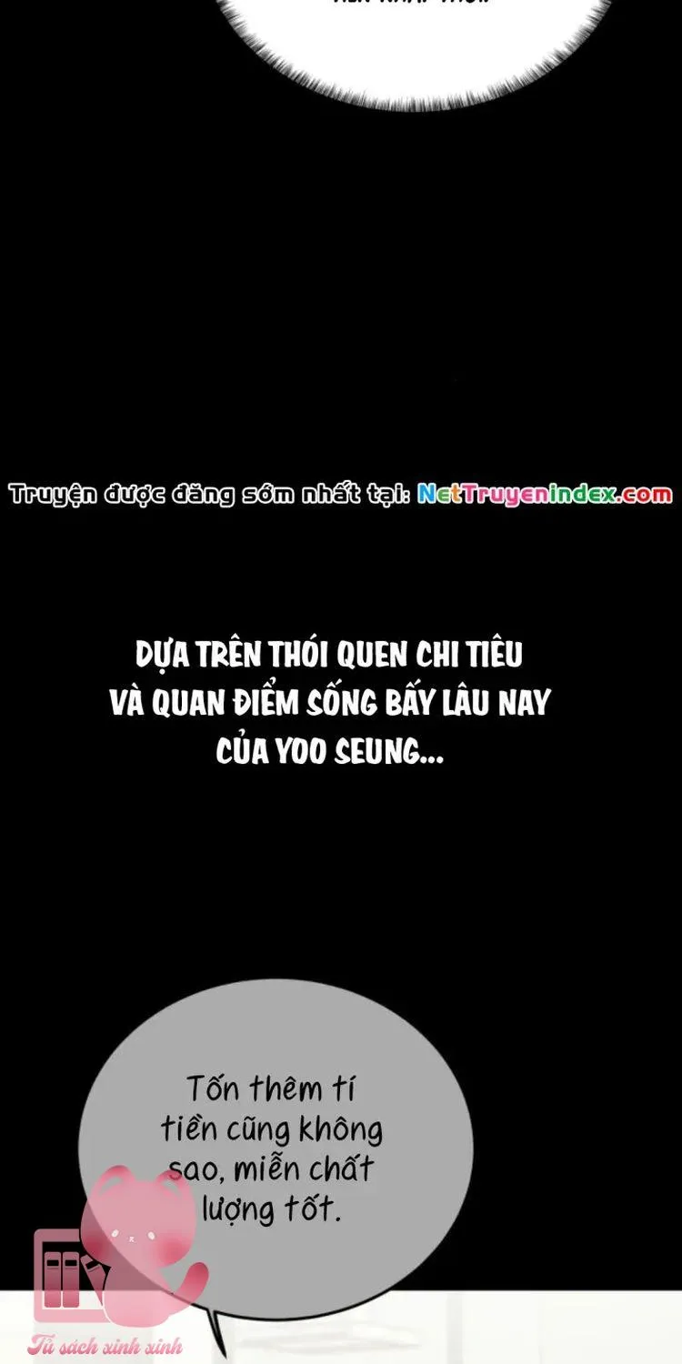 Chapter 59 - Trang 64