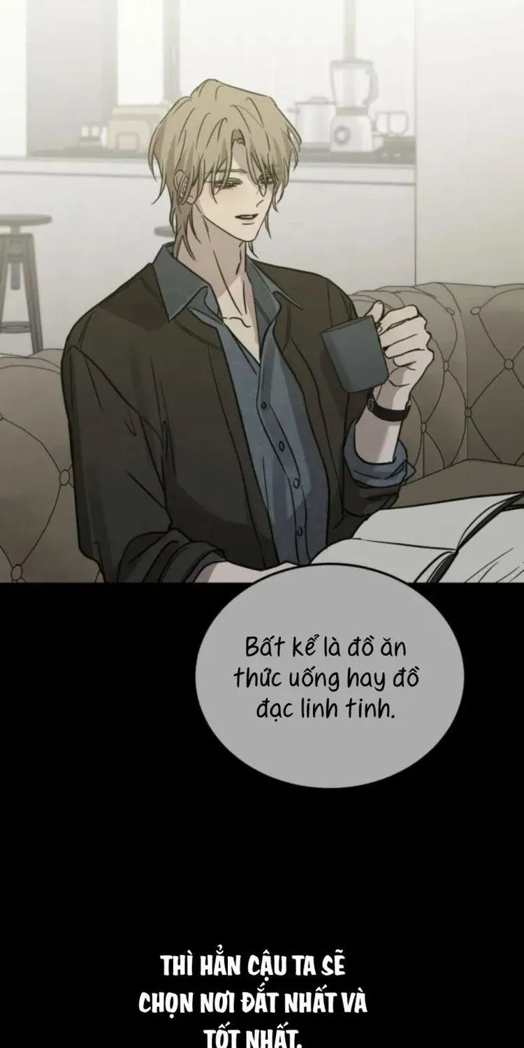 Chapter 59 - Trang 65