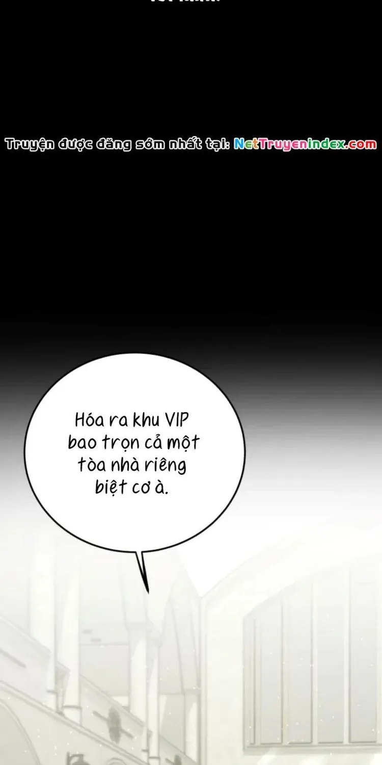 Chapter 59 - Trang 66