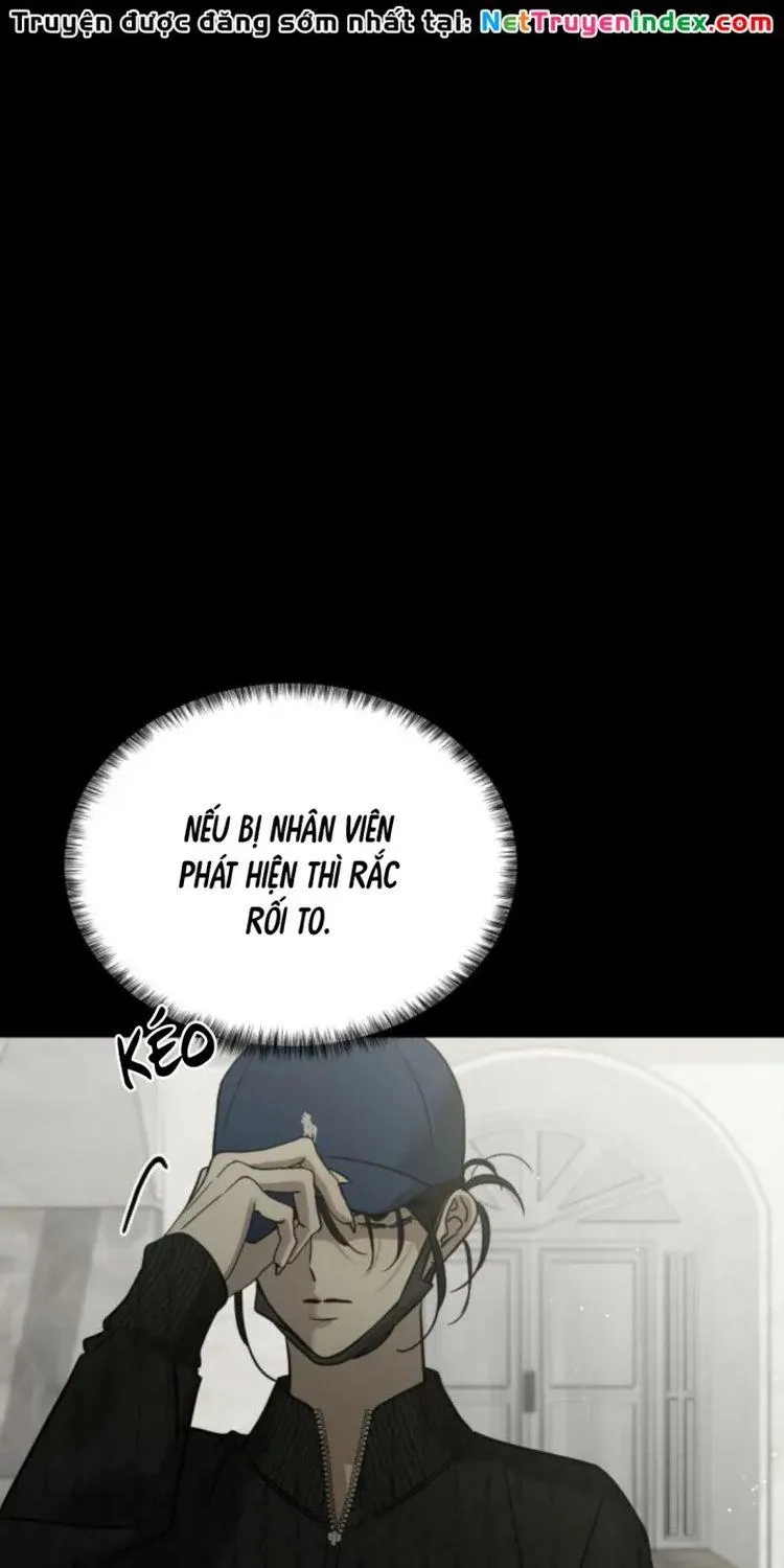 Chapter 59 - Trang 68