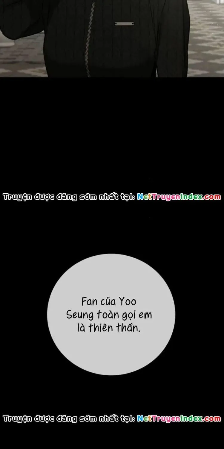 Chapter 59 - Trang 69