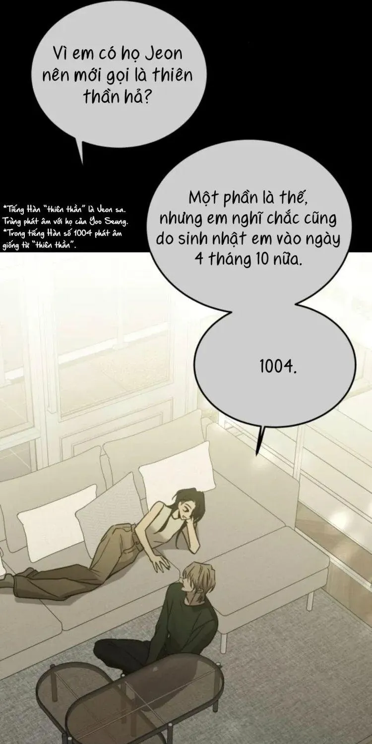 Chapter 59 - Trang 71