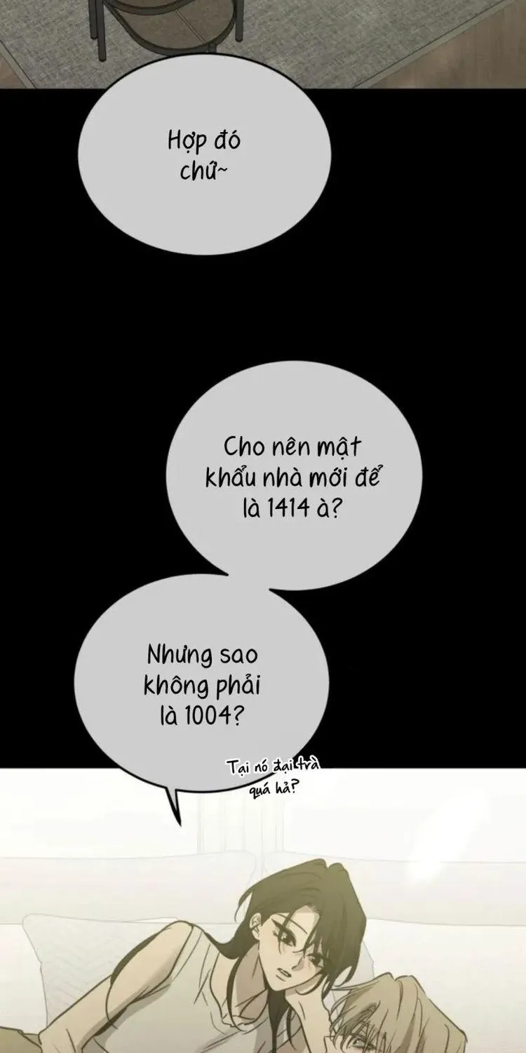 Chapter 59 - Trang 72