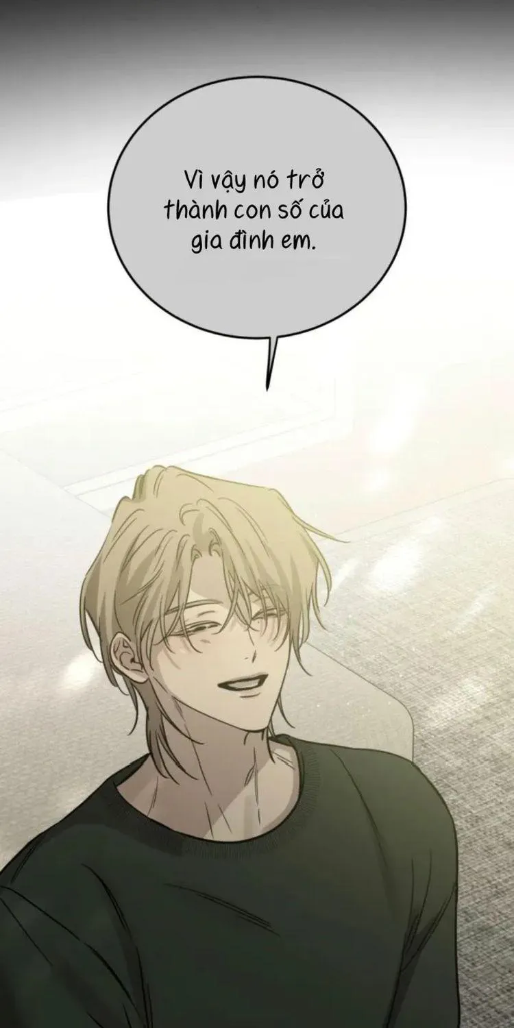 Chapter 59 - Trang 74