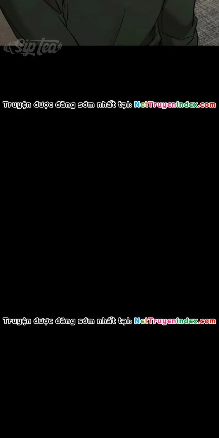 Chapter 59 - Trang 75