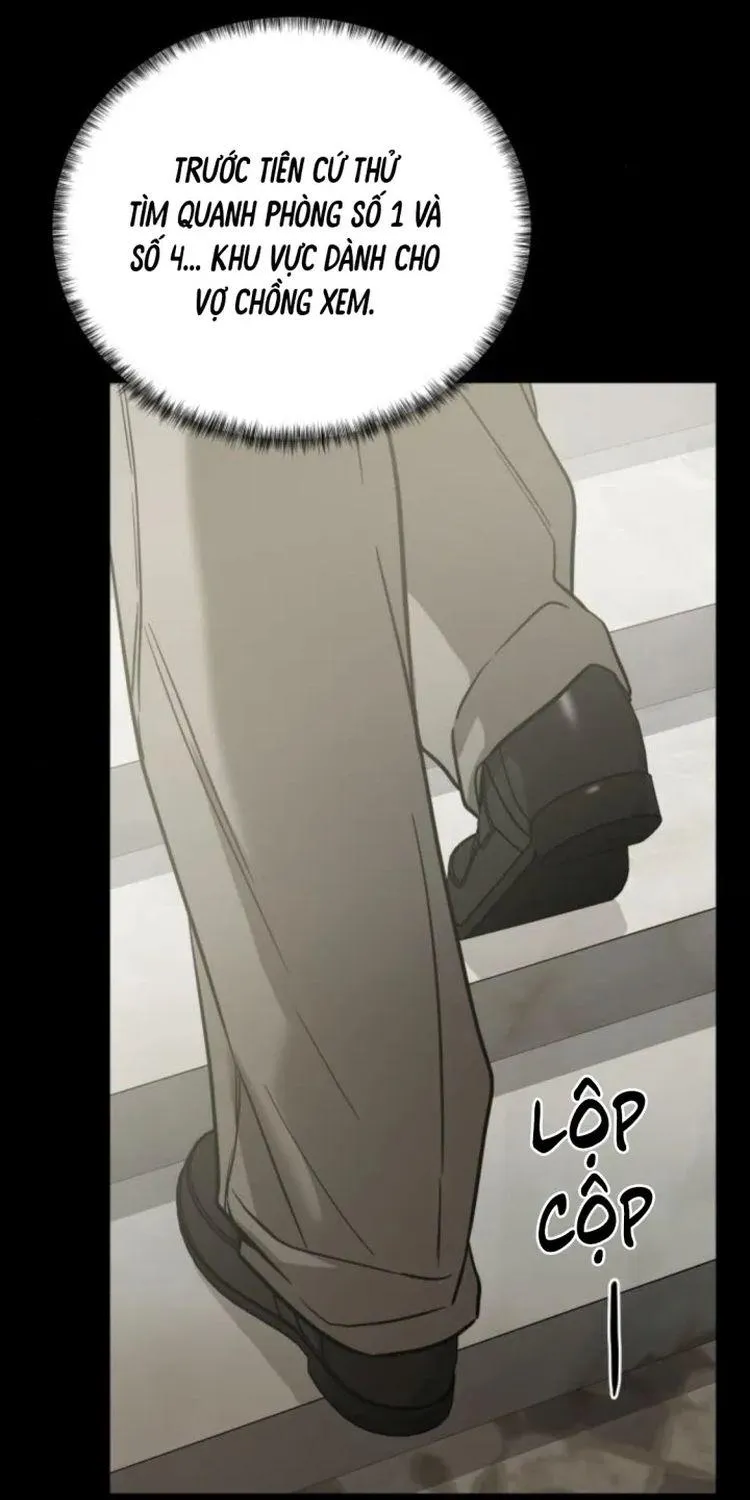 Chapter 59 - Trang 77