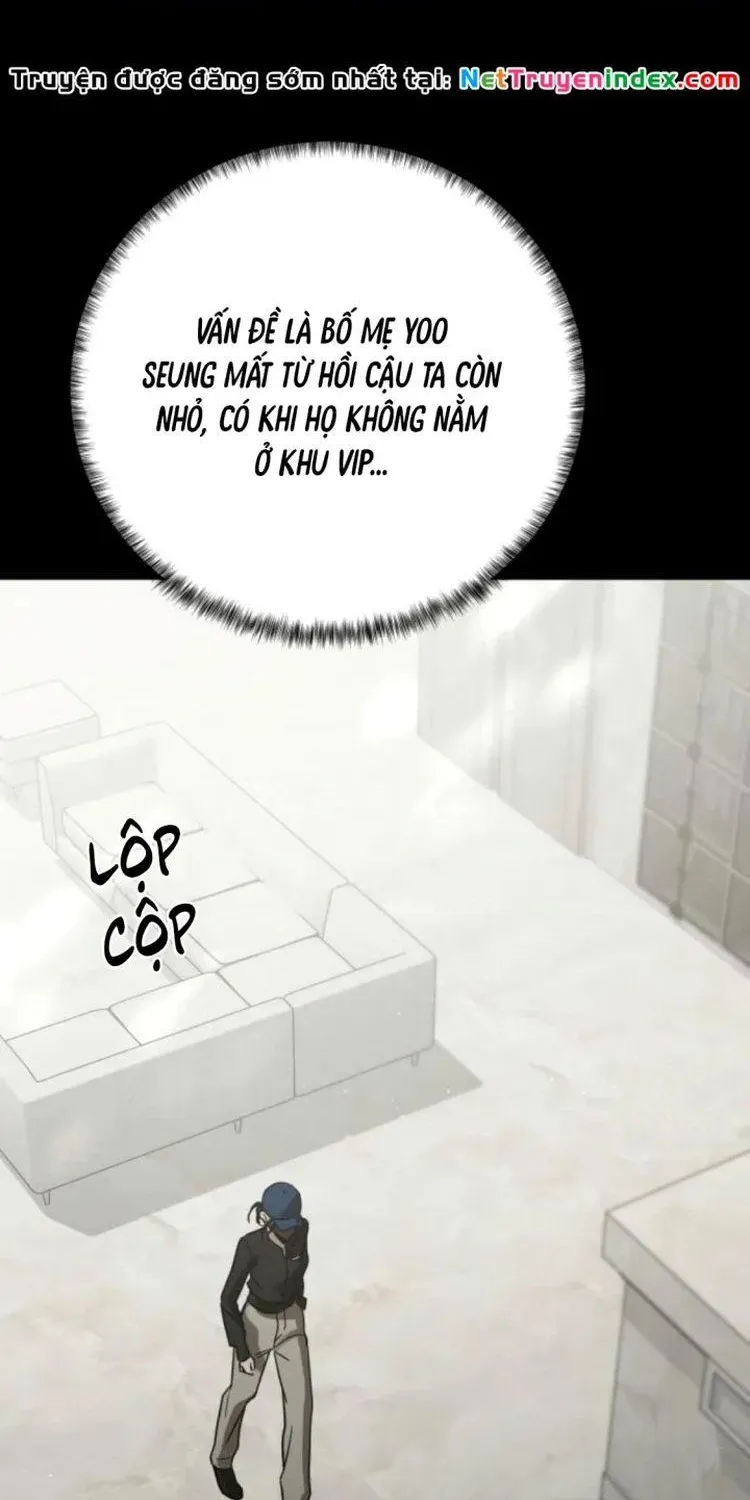 Chapter 59 - Trang 78
