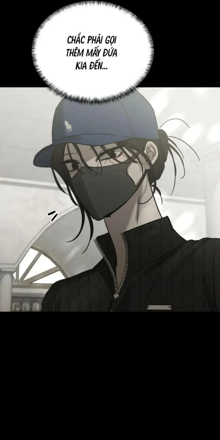 Chapter 59 - Trang 80