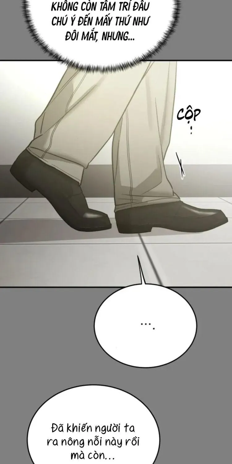 Chapter 59 - Trang 9