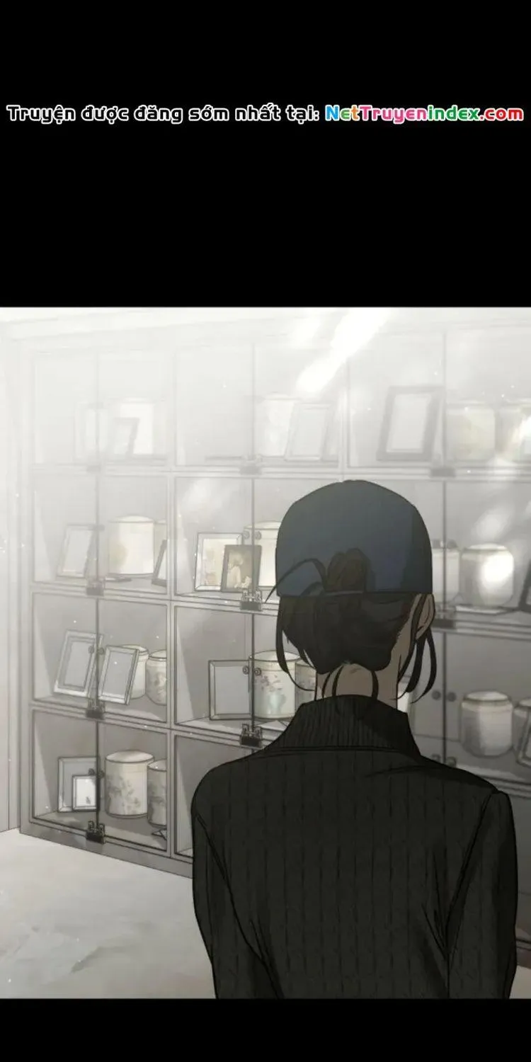 Chapter 59 - Trang 81