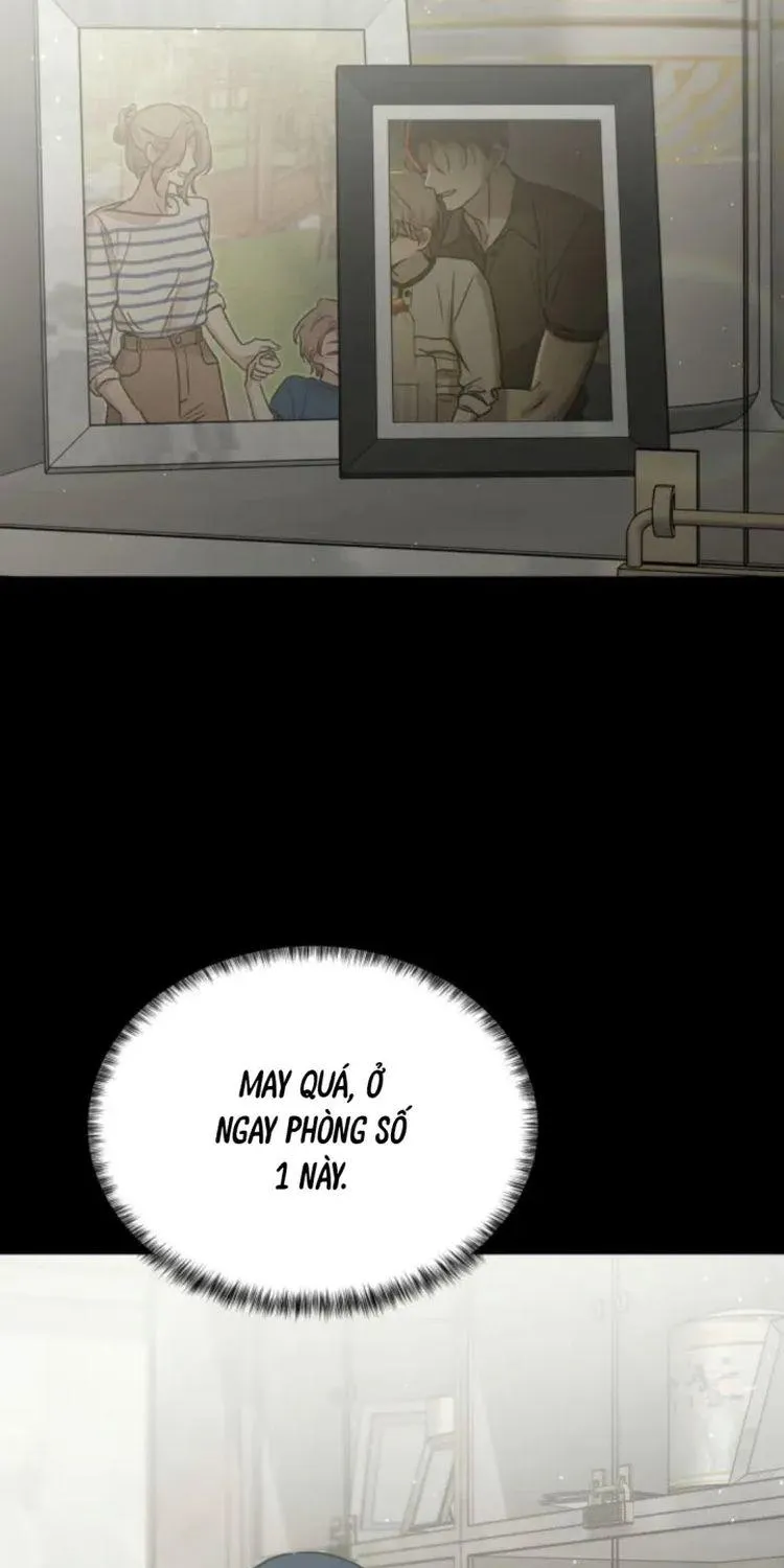 Chapter 59 - Trang 83
