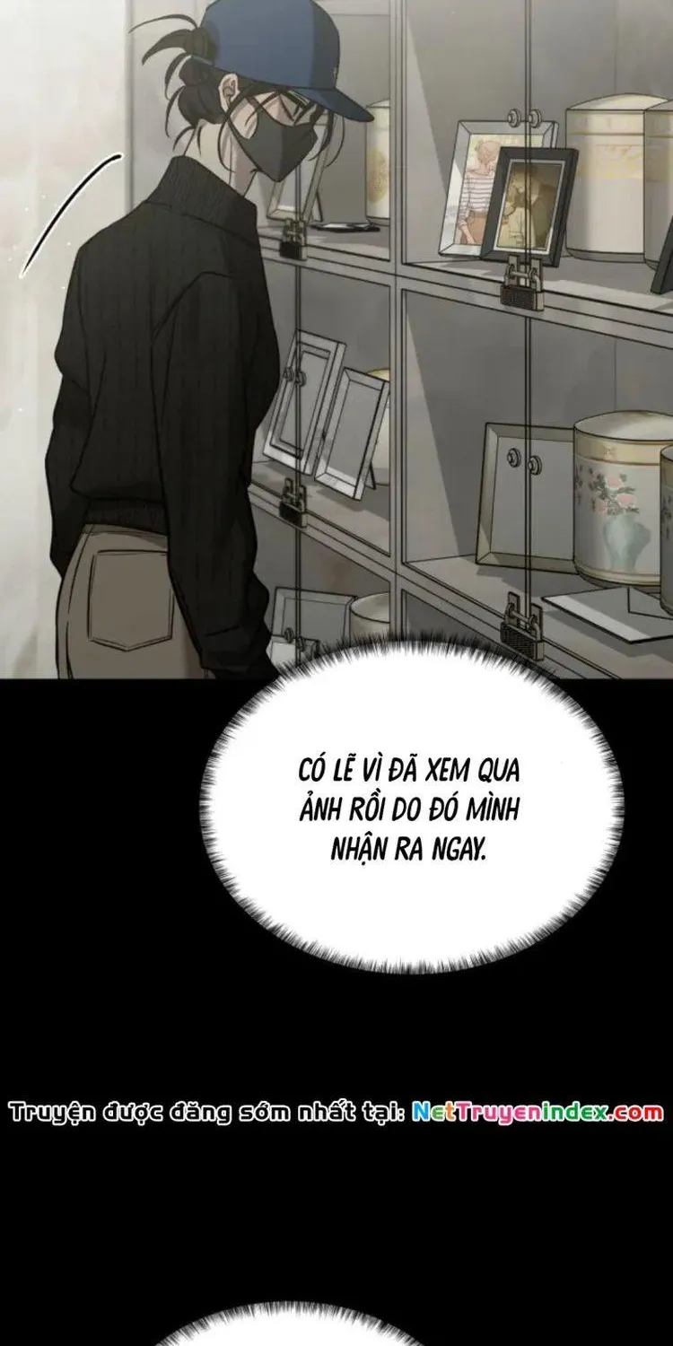 Chapter 59 - Trang 84
