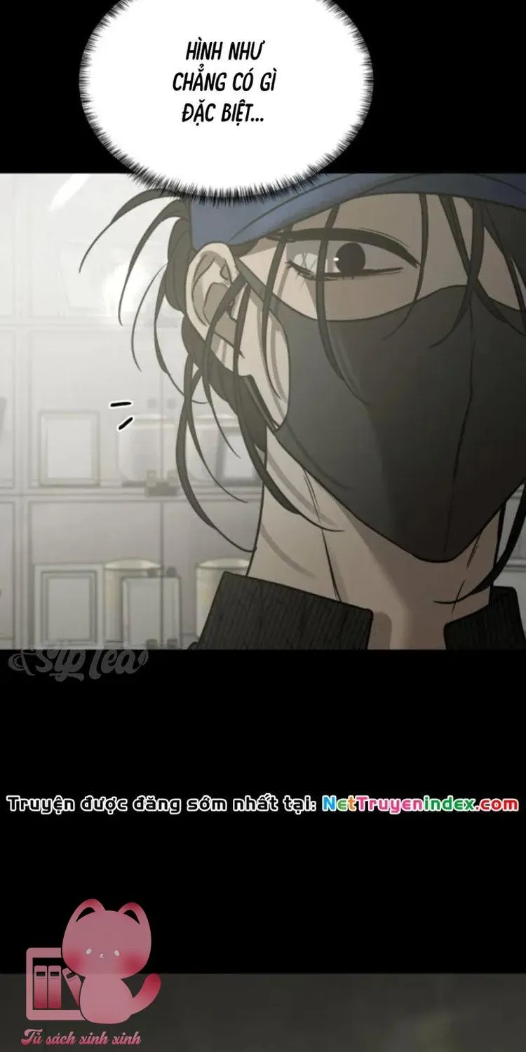 Chapter 59 - Trang 85