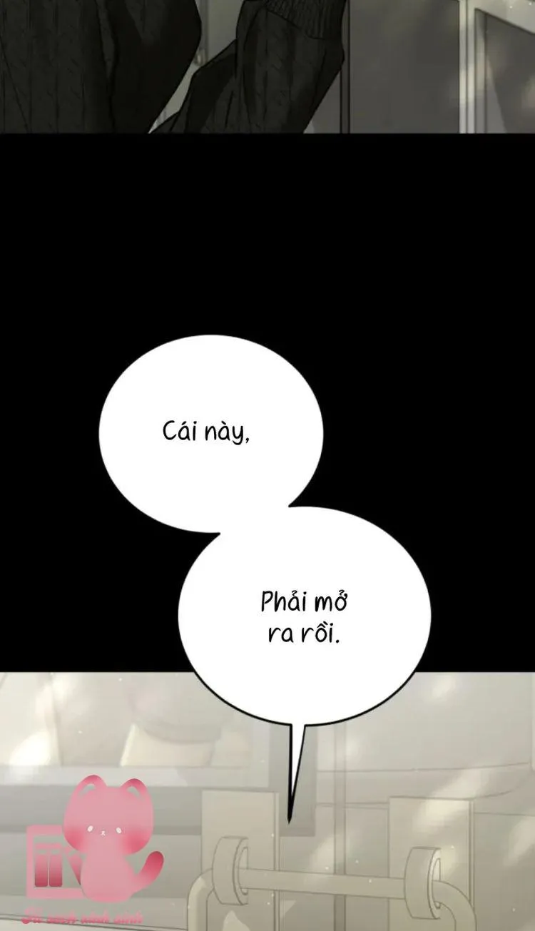 Chapter 59 - Trang 88