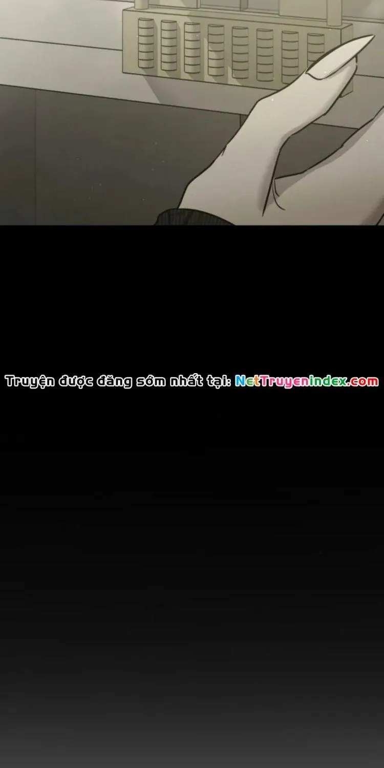 Chapter 59 - Trang 89