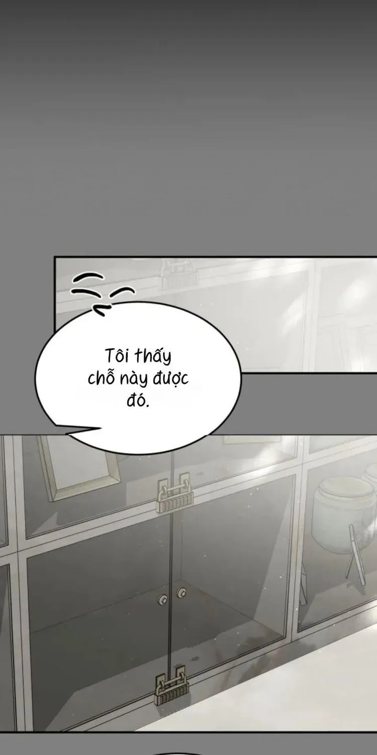 Chapter 59 - Trang 90