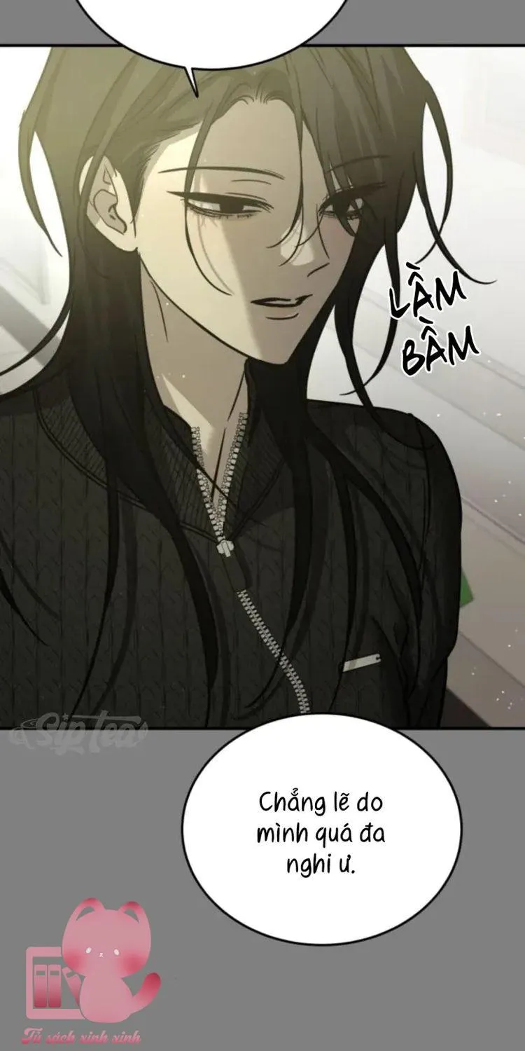 Chapter 59 - Trang 10