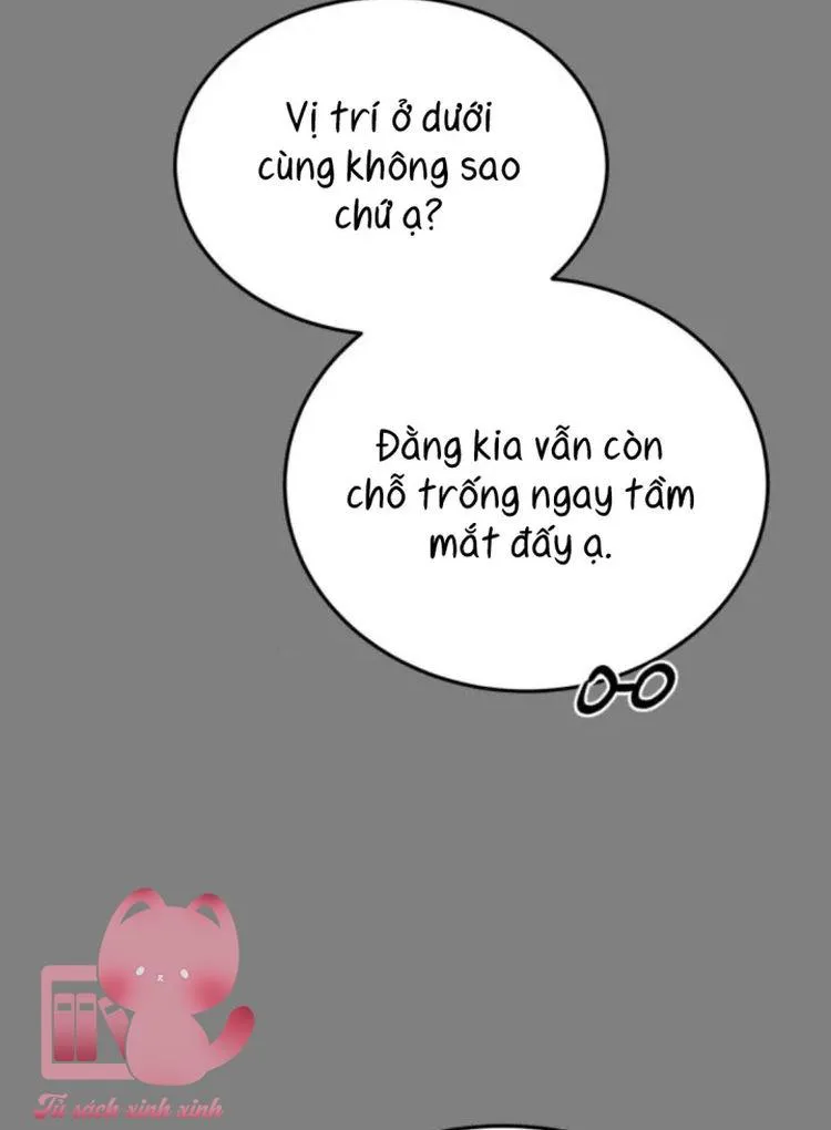 Chapter 59 - Trang 91